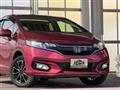 2019 Honda Fit