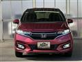 2019 Honda Fit