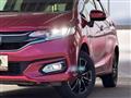 2019 Honda Fit