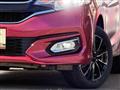 2019 Honda Fit