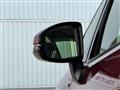 2019 Honda Fit