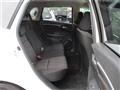 2018 Honda Fit Hybrid