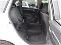 2018 Honda Fit Hybrid