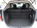 2018 Honda Fit Hybrid