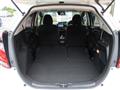 2018 Honda Fit Hybrid