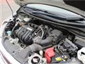 2018 Honda Fit Hybrid