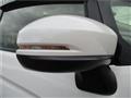 2018 Honda Fit Hybrid