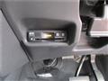 2018 Honda Fit Hybrid