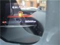 2018 Honda Fit Hybrid