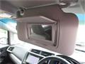 2018 Honda Fit Hybrid
