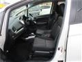 2018 Honda Fit Hybrid