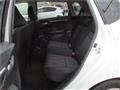 2018 Honda Fit Hybrid