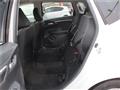 2018 Honda Fit Hybrid