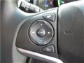 2018 Honda Fit Hybrid