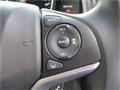 2018 Honda Fit Hybrid