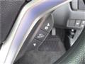 2018 Honda Fit Hybrid