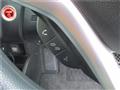 2018 Honda Fit Hybrid