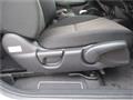 2018 Honda Fit Hybrid