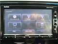 2018 Honda Fit Hybrid
