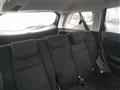 2018 Honda Shuttle