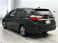 2018 Honda Shuttle