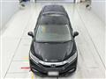 2018 Honda Shuttle
