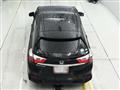 2018 Honda Shuttle