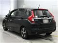 2019 Honda Fit