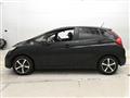 2019 Honda Fit