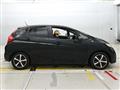 2019 Honda Fit