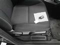 2019 Honda Fit