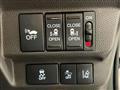 2016 Honda Freed