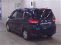 2019 Honda Freed
