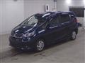 2019 Honda Freed