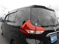 2017 Honda Freed