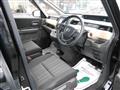 2017 Honda Freed