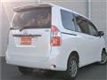 2008 Toyota Noah
