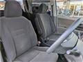 2008 Toyota Noah