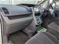 2008 Toyota Noah