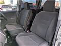 2008 Toyota Noah