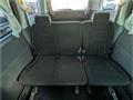 2008 Toyota Noah