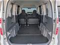 2008 Toyota Noah