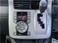 2008 Toyota Noah