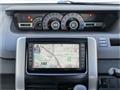 2008 Toyota Noah