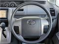 2008 Toyota Noah