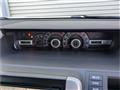 2008 Toyota Noah