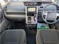 2008 Toyota Noah