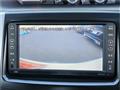 2008 Toyota Noah