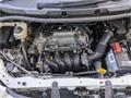 2008 Toyota Noah
