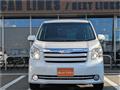 2008 Toyota Noah